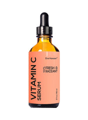 Vitamin C Anti Aging Facial Serum 60ml
