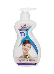 Whitening Lotion SPF 30 White 280ml