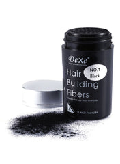 Hair Building Fibers 22g - Telemall UAE