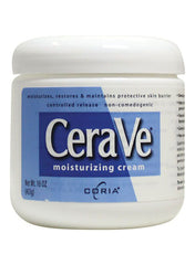 Moisturizing Hand Cream 453G