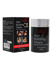 Hair Building Fiber 22g - Telemall UAE