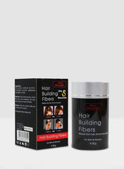 Hair Building Fiber 22g