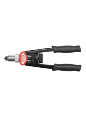 Hand Nut Tool M5/M6/M8/M10/M12 Yato Brand YT-36119