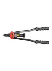 Hand Nut Tool M3/M4/M5/M6/M8/M10/M12 Yato Brand YT-36129