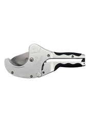 Pvc Pipe Cutter 64Mm Yato Brand YT-2229