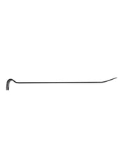 Flat Wrecking Bar 380X35X6Mm Yato Brand YT-46821