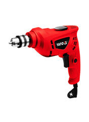 Drill Machine 10mm 500W Yato Brand YT-82049