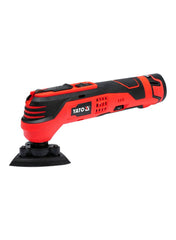 Cordless Multi-Function Tool Yato Brand YT-82900