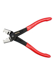 Hose Clip Pliers (Clic And Clic R) Yato Brand YT-06475