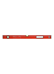 Allumnium Levels with Magnet 1200mm 2 Vials Yato Brand YT-30064