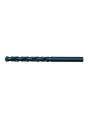 Twist Drill Bit HSS 8.5mm 5pcs in Plastic Box Yato Brand YT-3949