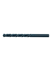 Twist Drill Bit HSS 10.5mm 1pc in Plastic Box Yato Brand YT-3954