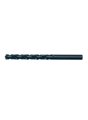 Twist Drill Bit HSS 12.5mm 1pc in Plastic Box Yato Brand YT-3958