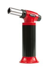 Butane Torch 60 ML Yato Brand YT-6700
