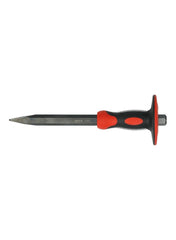 Punch 300mm Yato Brand YT-4705