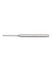 Pin Punch 3.8mm Yato Brand YT-4690