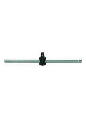 Sliding T-Bar 1/4" 152mm Yato Brand YT-1426