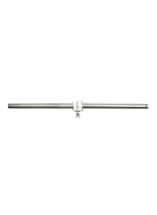 Sliding T-Bar 3/4"x500mm Yato Brand YT-1350