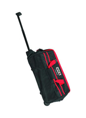Trolley Tool Bag Yato Brand YT-7434