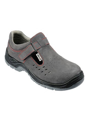 Safety Sandals Segura S1 Size 44 Yato brand YT-80468