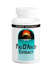Triphala Guggul 120 Tablets