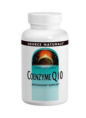 Stress Support 60 Capsules