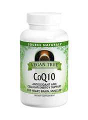 Tulsi Powder 100g