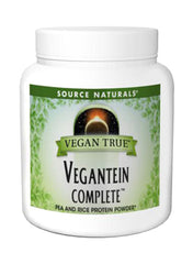 Vegan True Vegantein Complete 454g