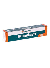 Rumalaya Gel - Telemall UAE