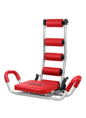 Twister Abdominal Exercise Trainer - Telemall UAE