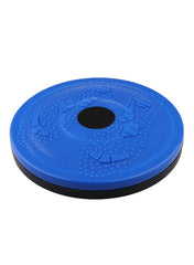 Swivel Disc For Waist Exercises - Telemall UAE