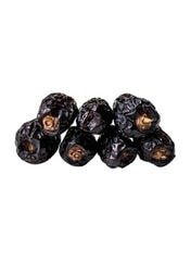 Dates 0.5kg
