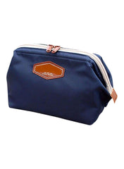 Cosmetics And Accessories Bag