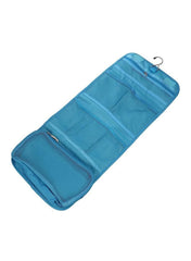 Portable Hanging Zipper Bag