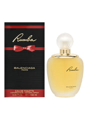 Rumba Ted EDT 100ml
