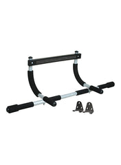 Total Upper Body Workout Bar - Telemall UAE