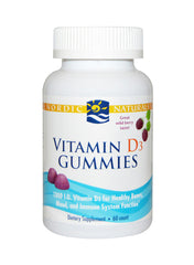 Varunadi Vati 120 Tablets