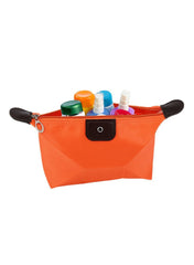 Waterproof Makeup Bag