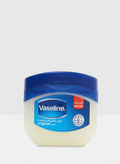 Petroleum Jelly 50ml - Telemall UAE