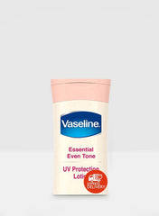 Essential Even Tone UV Protection Lotion 200ml
