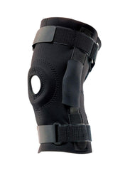 Adjustable Sport Hinged Knee Brace - Telemall UAE