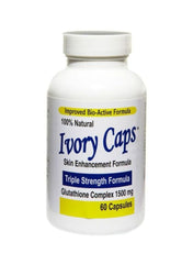 Skin Enhancement Formula Dietary Supplement 60 Capsules