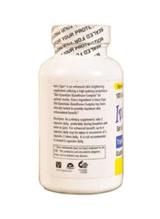 Skin Enhancement Formula Dietary Supplement 60 Capsules