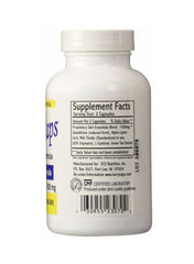 Skin Enhancement Formula Dietary Supplement 60 Capsules