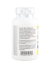 Vitamin C Brightening Plus Dietary Supplement - 60 Capsules
