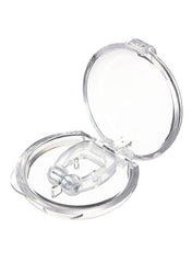 Snore Free Nose Clip