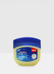 Blueseal Pure Petroleum Jelly 100ml - Telemall UAE