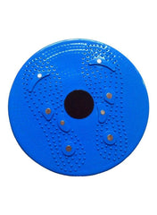 Disc Board Rotating Waist Twisting - Telemall UAE