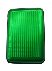 Credit Card Holder