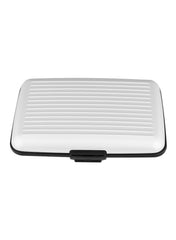 Credit Card Wallet Holder